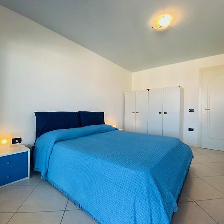 Costa Azzurra Apartment Grado Exterior foto